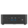 MSI Cubi NUC AI+ 2MG Ultra 7-258V/32GB/1TB/Win11P - 1454996 - zdjęcie 9